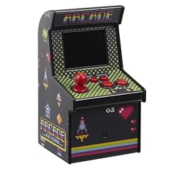 Mini borne arcade d'occasion  Livré partout en France