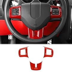 Cherocar dodge challenger for sale  Delivered anywhere in USA 