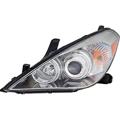Evan fischer driver for sale  Delivered anywhere in USA 