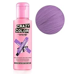 Renbow crazy color d'occasion  Livré partout en France