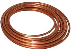 Copper tube type for sale  Delivered anywhere in USA 
