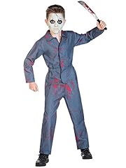 Amscan 9908546 costume usato  Spedito ovunque in Italia 