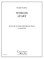 Worlds apart d'occasion  Livré partout en France