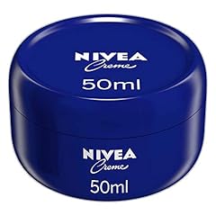 Nivea creme moisturising for sale  Delivered anywhere in Ireland