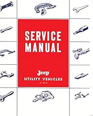 1957 1965 jeep for sale  Delivered anywhere in USA 