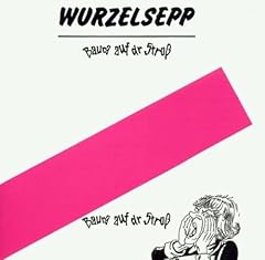 Baura dr stross gebraucht kaufen  Wird an jeden Ort in Deutschland