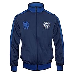 Chelsea official football for sale  Delivered anywhere in UK