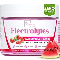 Zero sugar watermelon for sale  Delivered anywhere in USA 