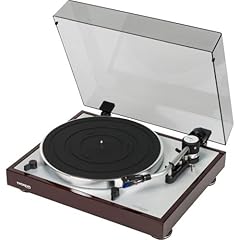 Thorens 403 puristic for sale  Delivered anywhere in USA 