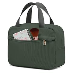 Aucuu trousse toilette d'occasion  Livré partout en France