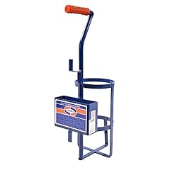 Uniweld 515 metal for sale  Delivered anywhere in USA 