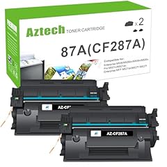Aztech compatible toner for sale  Delivered anywhere in USA 