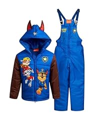 Nickelodeon boys paw for sale  Delivered anywhere in USA 