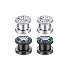 Gnoliew pairs ear for sale  Delivered anywhere in USA 