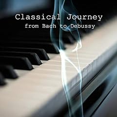 Claude debussy arabesque d'occasion  Livré partout en France