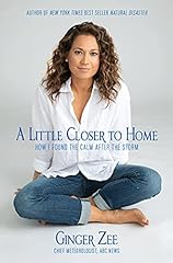 Little closer home for sale  Delivered anywhere in USA 