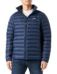 Patagonia sweat capuche d'occasion  Livré partout en France
