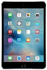Fine 2015 apple usato  Spedito ovunque in Italia 