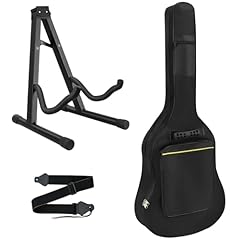 Mdvora 3pcs guitar for sale  Delivered anywhere in USA 