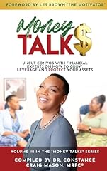 Money talk uncut for sale  Delivered anywhere in USA 