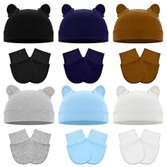 Pieces baby boy for sale  Delivered anywhere in USA 