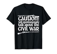 Caution spontaneously talk for sale  Delivered anywhere in USA 