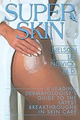 Super skin leading for sale  Delivered anywhere in USA 