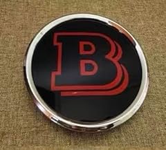 Car badge logo for sale  Delivered anywhere in UK