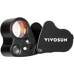 Vivosun 30x 60x for sale  Delivered anywhere in USA 