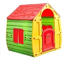 Starplast 561 playhouse for sale  Delivered anywhere in UK