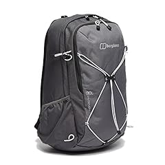 Berghaus backpack grey for sale  Delivered anywhere in UK