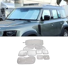 10pcs car front for sale  Delivered anywhere in UK