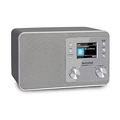 Technisat digitradio 307 d'occasion  Livré partout en France