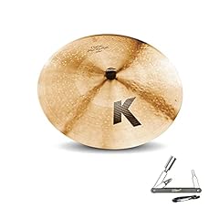 Zildjian k0882 custom for sale  Delivered anywhere in USA 