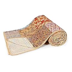 Rajasthaniartdecor indian hand for sale  Delivered anywhere in USA 