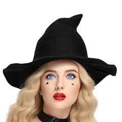 Autovisum witch hats for sale  Delivered anywhere in USA 