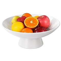 Akicte ceramic fruit for sale  Delivered anywhere in USA 