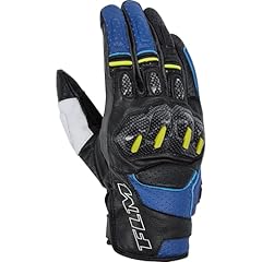 Flm ctane lederhandschuh gebraucht kaufen  Wird an jeden Ort in Deutschland