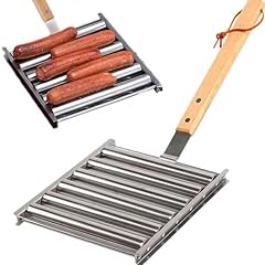 Falam rouleau saucisses d'occasion  Livré partout en France