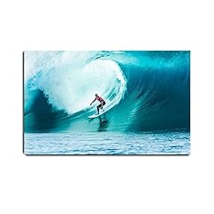 Canvas print pictures for sale  Delivered anywhere in USA 