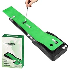 Ligebul mini golf for sale  Delivered anywhere in USA 