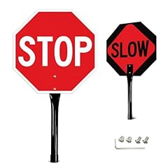 Gicnkeuz stop slow for sale  Delivered anywhere in USA 
