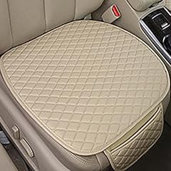 Bedpet car seat for sale  Delivered anywhere in UK