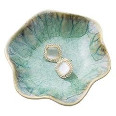 Cavspkart ceramic jewelry for sale  Delivered anywhere in UK