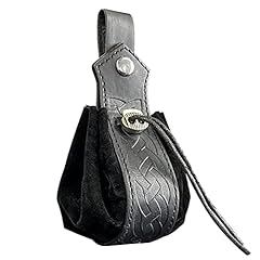 Hiifeuer medieval faux for sale  Delivered anywhere in UK