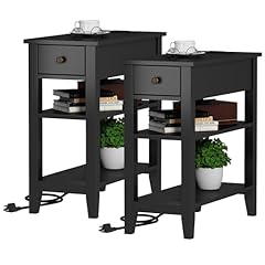 Choochoo black end for sale  Delivered anywhere in USA 