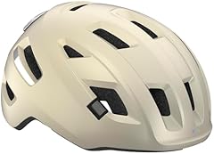 casque vtt met d'occasion casque vtt met d'occasion Livré partout en France