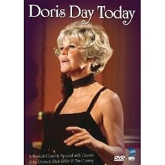 Doris day today for sale  Delivered anywhere in UK