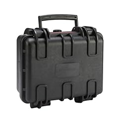 Amazon basics hard for sale  Delivered anywhere in USA 
