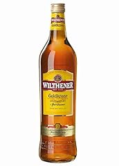 Wilthener goldkrone genussvoll gebraucht kaufen  Wird an jeden Ort in Deutschland